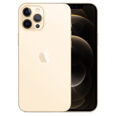 گوشی موبایل اپل مدل iPhone 12 Pro Max 128GB
