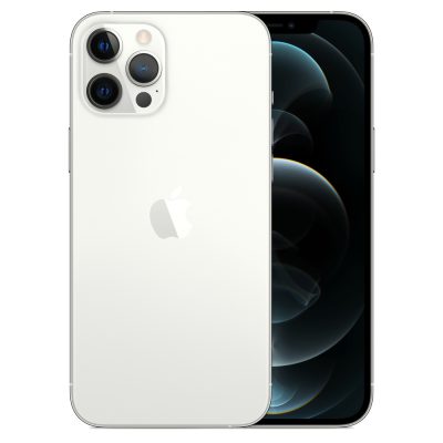 گوشی موبایل اپل مدل iPhone 12 Pro Max 128GB